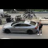 Someone