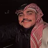 Someone