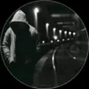 Someone