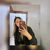 Someone
