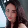 Someone