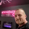 Someone