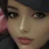 •••••12