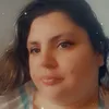 Someone