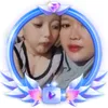 Someone