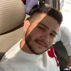 Someone