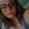 Someone