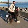 Someone