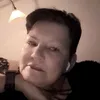 Someone