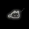 Someone