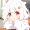 Someone