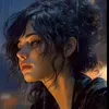 Someone
