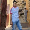 Someone