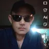 Someone