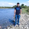 Someone