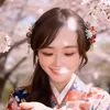Someone