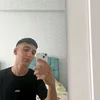 Someone