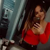 Someone