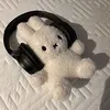 Someone