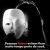 Someone