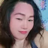 Someone