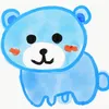 Someone