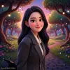 Someone