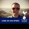 Someone