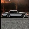 Someone