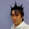 Someone