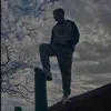 Someone