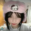 Someone