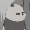 Someone