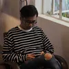 Someone