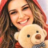 Someone