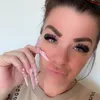 Someone