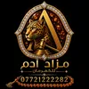 .313492763