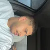 Someone