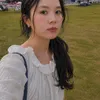 Someone