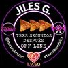 Someone