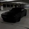 Someone