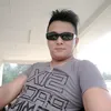 Someone