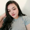 Someone