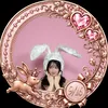 みちゅ🐰💞9/16🎂