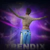 Trendix 🦅