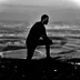 Someone