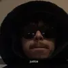 Someone