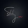 Someone