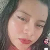 Someone