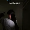 Someone